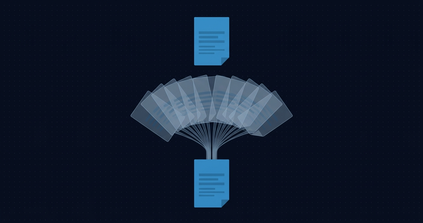 Cover image for AUCIL Was Built to Remove Ethereum's Inclusion-List Trust Problem. A Sybil Attack Just Moved It.