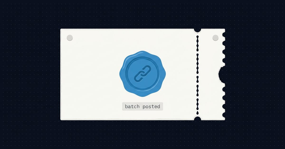 Block Explorer for Your Arbitrum Orbit Chain: Arbiscan, Blockscout ...