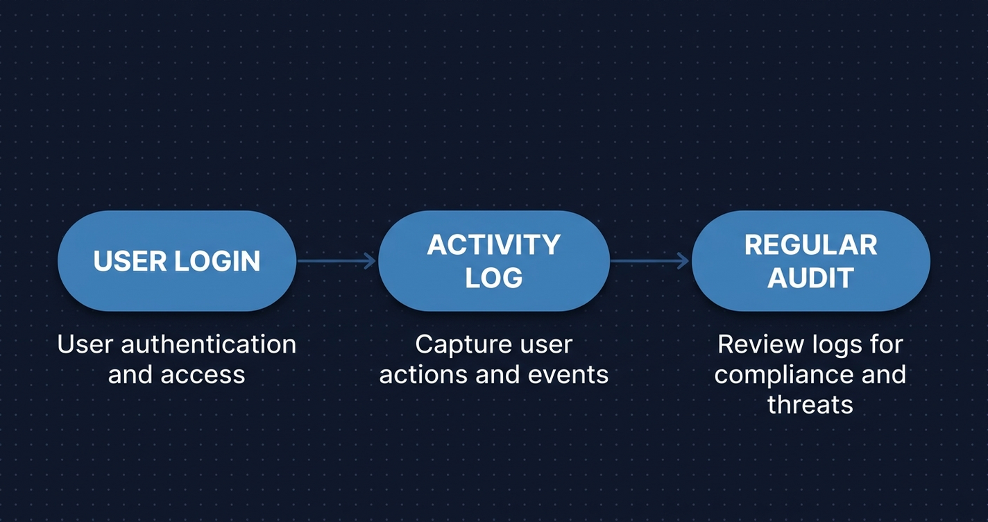 Cover image for The Attack Taxonomy DeFi Security Has Been Ignoring