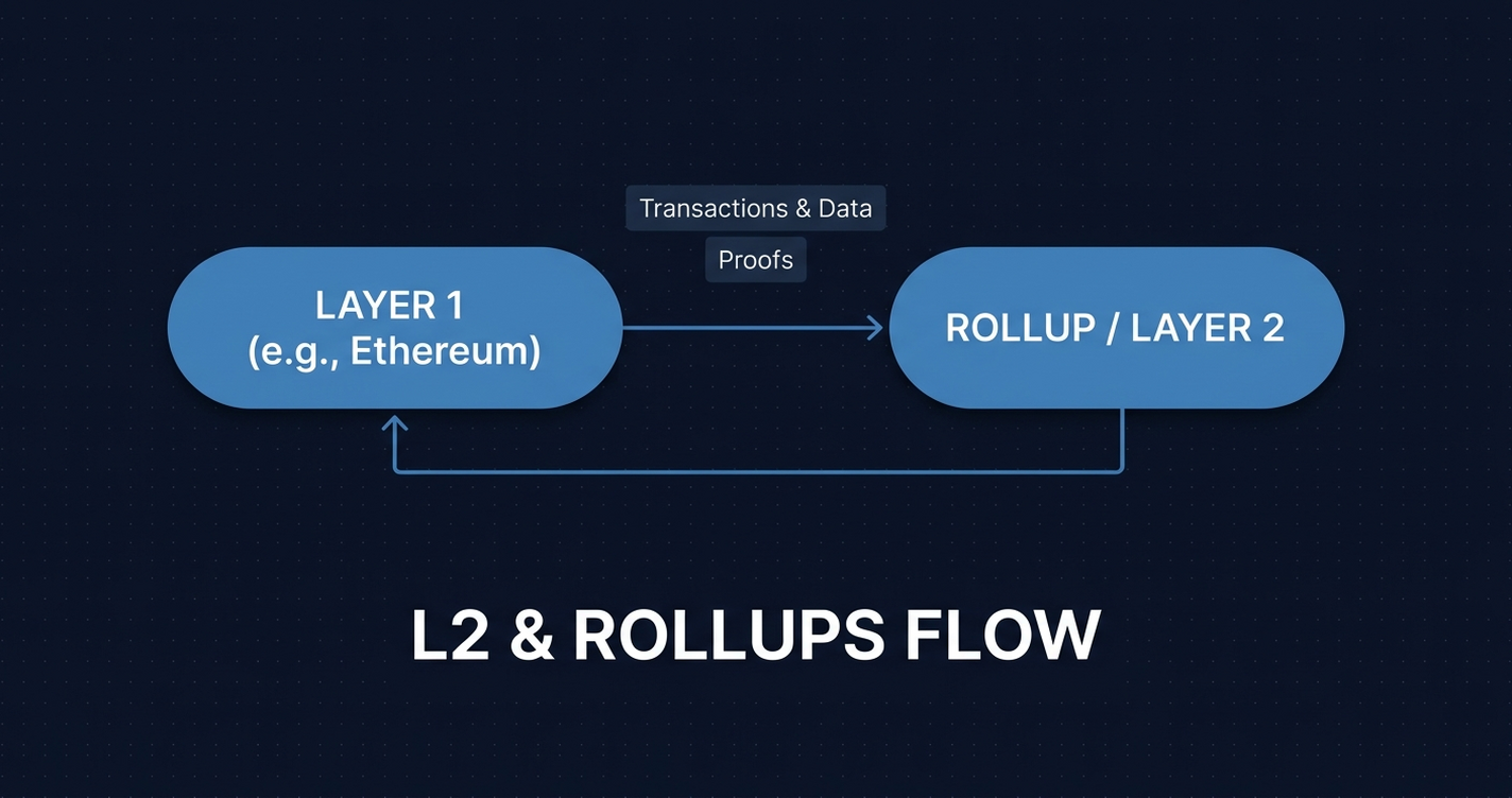 Cover image for Blobs as a Message Bus: How ERC-8180 Adds Authentication to EIP-4844
