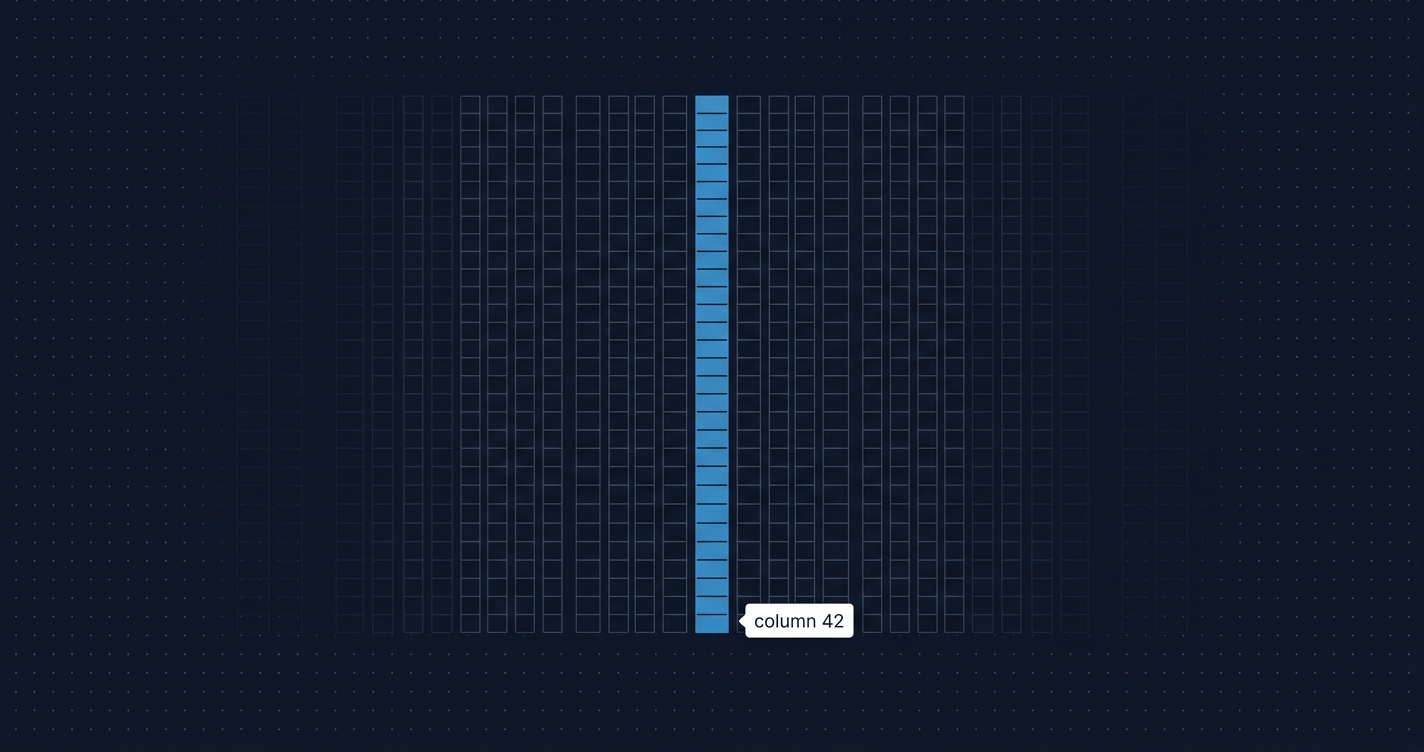 Cover image for PeerDAS Has Been Live for 8 Months. Here's How Ethereum Verifies It's Actually Working.