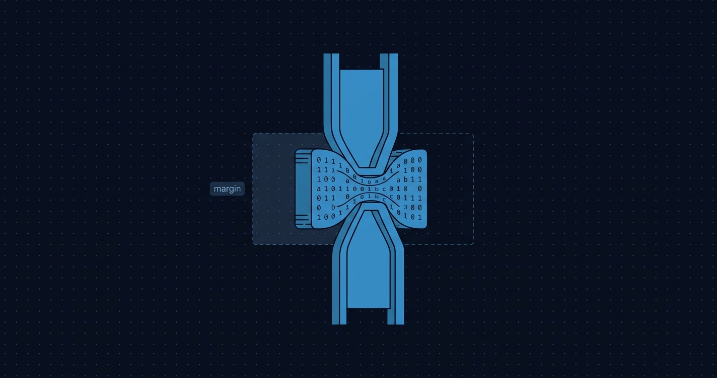 Cover image for Ethereum's Block Gossip Has a Bandwidth Problem. The Fix Trades Away Security on Purpose.