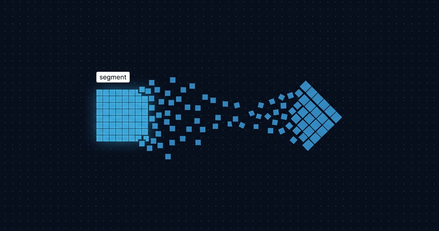 Cover image for Ethereum Fixed Its Block-Broadcast Speed Problem. It Just Found a Second Deadline to Worry About.