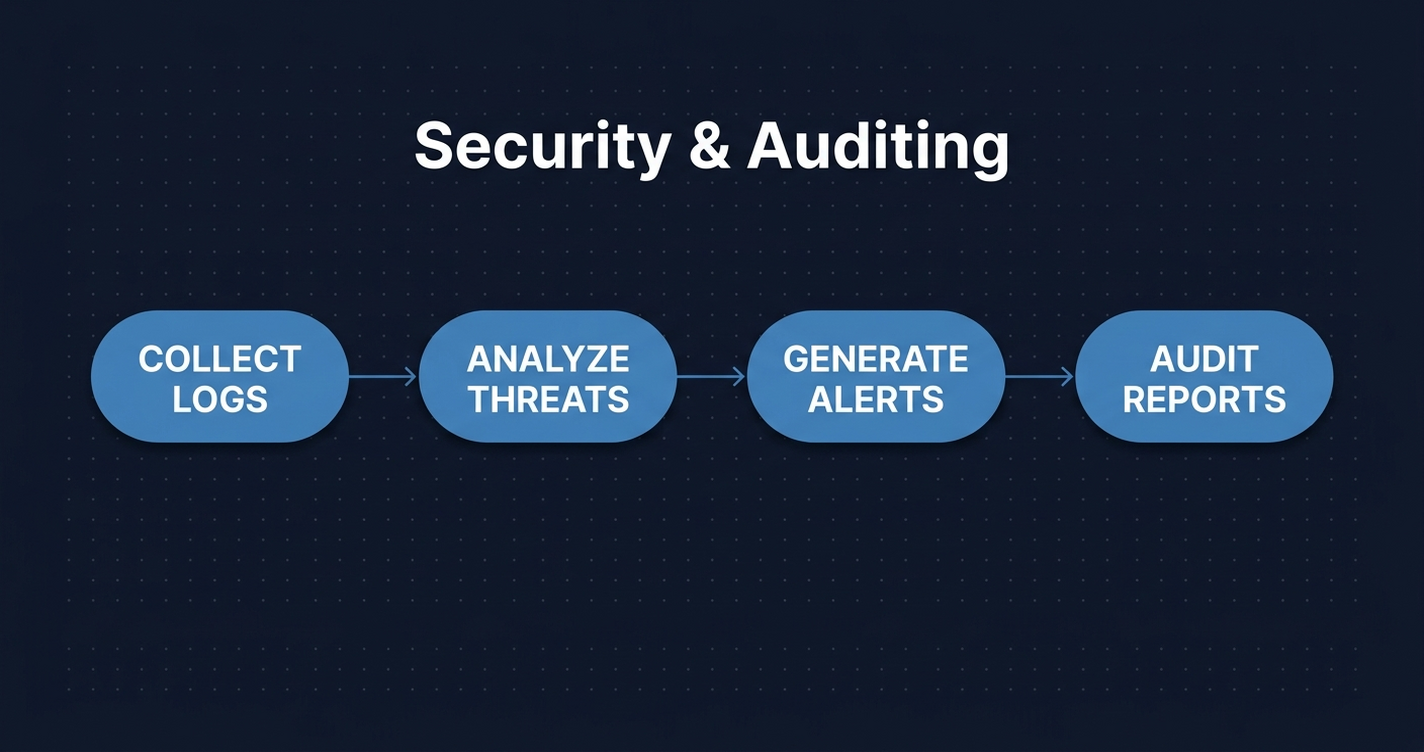 Cover image for The Bug Your Auditor's Tools Will Never Catch